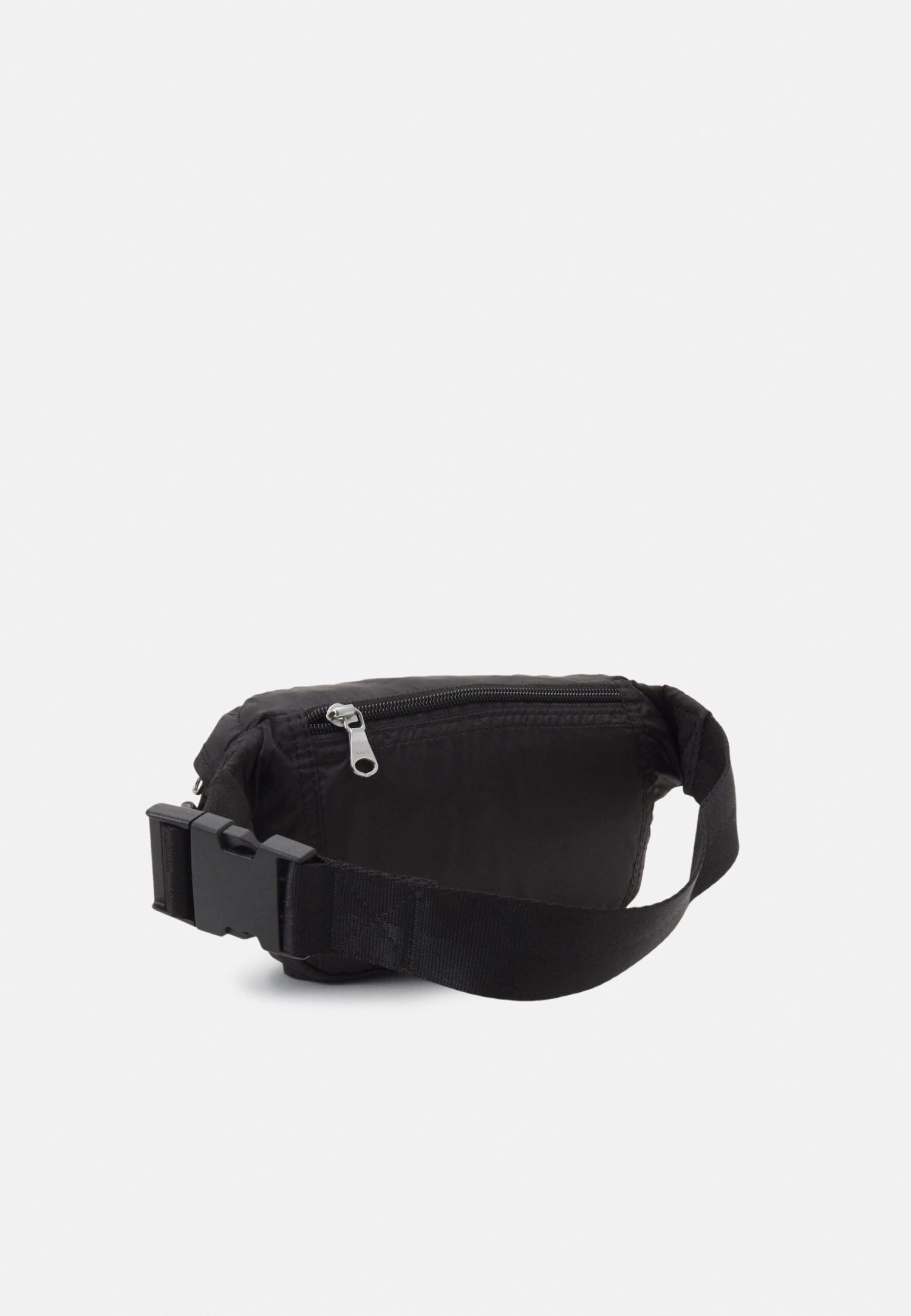 ARKET Unisex - Bum Bag - Black 2 ARKET Unisex - Bum Bag - Black - Image 2
