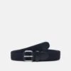 ARKET Belt - Blue