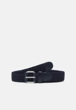 ARKET Belt - Blue