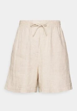 ARKET Shorts - Natural -Arket UK Sales Store ef46fc2255b04a3aadfa877b85d94d57