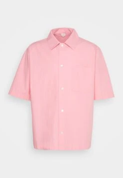 ARKET Shirt - Pink 10 ARKET Shirt - Pink -Arket UK Sales Store ef9b4f8acdc4415d8421ffeb66dd2374