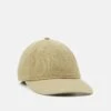 ARKET Cap - Beige