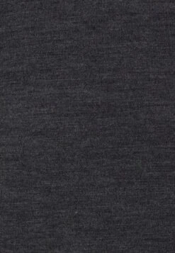 ARKET Jumper - Grey -Arket UK Sales Store efdf9b33df514691b471205c149cdf1b