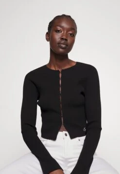 ARKET Straight Leg Jeans - White -Arket UK Sales Store f0c08c2e263643a78b061f75e720e9ba