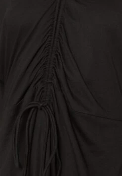 ARKET Day Dress - Day Dress -Arket UK Sales Store f15342e867d94c719278c191b1412151