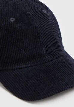 ARKET Cap - Blue -Arket UK Sales Store f20a7a95a2cf4fc8842252b612d08552