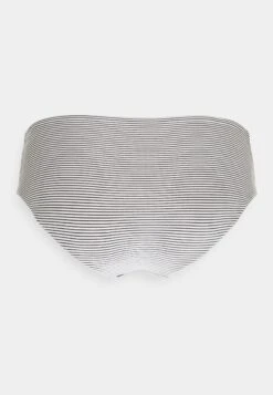 ARKET Bikini Bottoms - White -Arket UK Sales Store f4a7f6b6b812405b9232848c9c05b83f