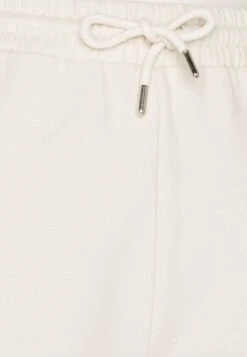 ARKET Tracksuit Bottoms - Cream -Arket UK Sales Store f5f2c219137c44169565182421a4ad8c