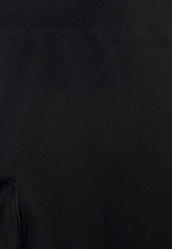 ARKET Leggings - Black -Arket UK Sales Store f60e1aa5afb241aaa0e1fb985842a6ce