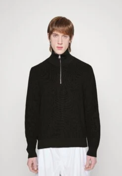 ARKET Jumper - Green