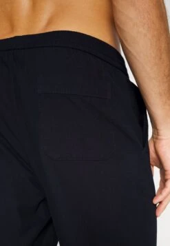 ARKET Pyjama Bottoms - Dark Navy -Arket UK Sales Store f63f5f7a56a544ba93212b2f609a0a77