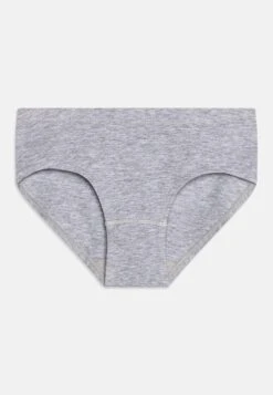 ARKET Ava Brief 3 Pack - Briefs - Pink -Arket UK Sales Store f6eeda66bbb64b57a723f123999290b3