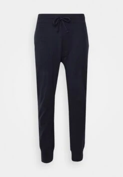 ARKET Pyjama Bottoms - Navy -Arket UK Sales Store f722da15e996465ca875355a4b9dfcdc