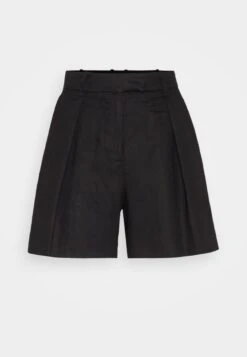 ARKET Shorts - Shorts 10 ARKET Shorts - Shorts -Arket UK Sales Store f73e9050ff57424dbab7fc2a4bb2b88a