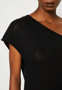 ARKET Print T-Shirt - Print T-Shirt -Arket UK Sales Store f7a6691589f14d418ba4e49e1e49435b