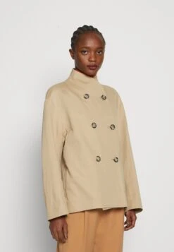 ARKET Summer Jacket - Summer Jacket