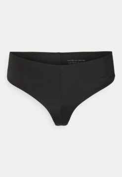 ARKET Bikini Bottoms - Black 8 ARKET Bikini Bottoms - Black -Arket UK Sales Store f803841131af473cb8a4d91b2ceb4ebb