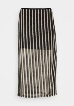 ARKET Pencil Skirt - Black -Arket UK Sales Store f837369d66f044f4be4270c5ebb8f0ba