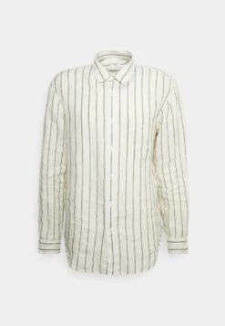 ARKET Shirt - Brown 12 ARKET Shirt - Brown -Arket UK Sales Store f87ec89eee8e4796a09af86f167773dc