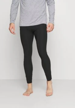 ARKET Leggings - Black -Arket UK Sales Store f8a55651a955432499147028d671cdb3