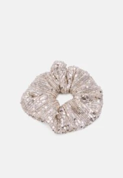 ARKET Hair Styling Accessory - Silver-Coloured