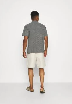 ARKET Shorts - Beige -Arket UK Sales Store f902aeed018c4c50837e66d3f60891fd