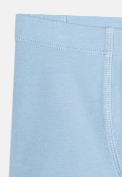 ARKET Pants - Grey Melange 7 ARKET Pants - Grey Melange -Arket UK Sales Store fa25b0168a0e412f8f5fc4a06923b7d9