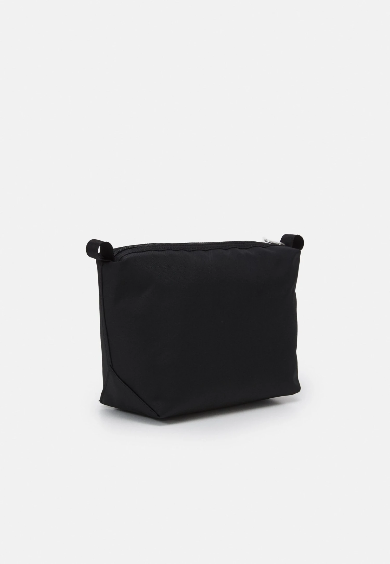ARKET Doppkit Narke Unisex - Wash Bag - Black 2 ARKET Doppkit Narke Unisex - Wash Bag - Black - Image 2