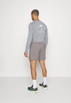 ARKET Sports Shorts - Light Green -Arket UK Sales Store fa634ab684ce429298b696a9984574cb