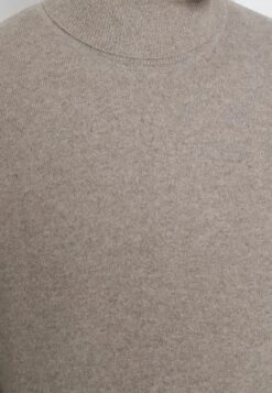 ARKET Jumper - Grey/Beige 9 ARKET Jumper - Grey/Beige -Arket UK Sales Store fc34970dd71a4edea26d0ecad7bb414e