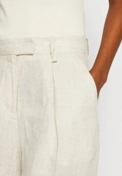 ARKET Shorts - Beige -Arket UK Sales Store fc96ce8b89104d24953fb83427fb8dae