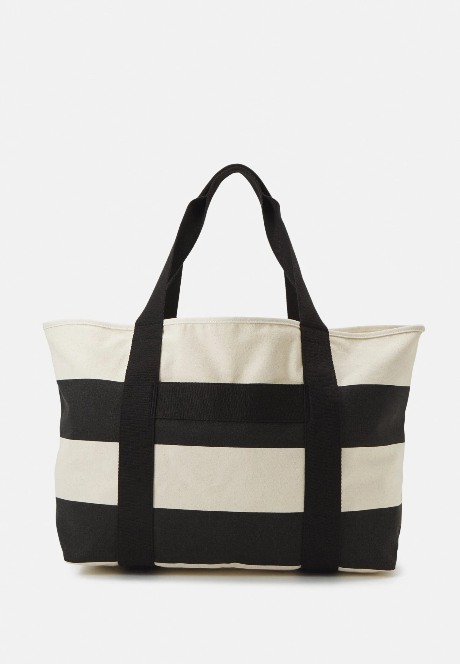 ARKET Tote Bag - Black 1 ARKET Tote Bag - Black