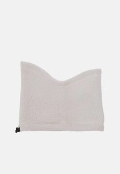 ARKET Unisex - Snood - Off White -Arket UK Sales Store fdbe0d93fec8409a8223be17814f28de