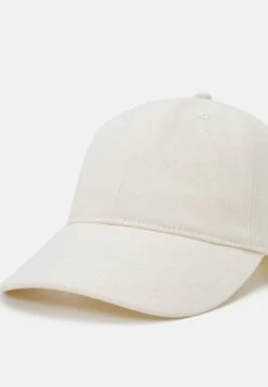 ARKET Cap - Mole -Arket UK Sales Store fe5fd3fd4f4246ad9a504d13f0b69d5e