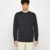 ARKET Jumper - Grey