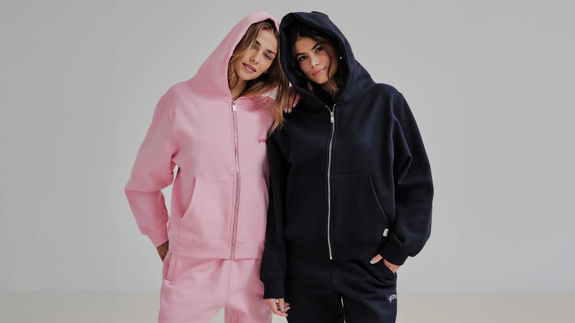 Arket UK Sales Store -Arket UK Sales Store fgoiwuyhfoh