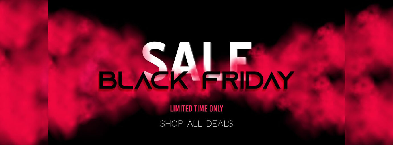 Arket UK Sales Store -Arket UK Sales Store 225